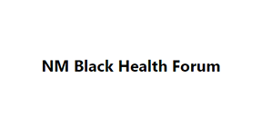 North Manchester Black Health Forum