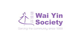 Wai Yin Society
