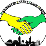 Manchester Parent Care Forum
