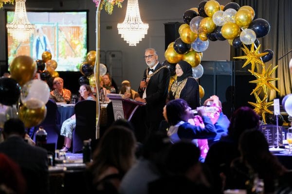 ManchesterCarersCelebrationEvening-13thJune2026-97