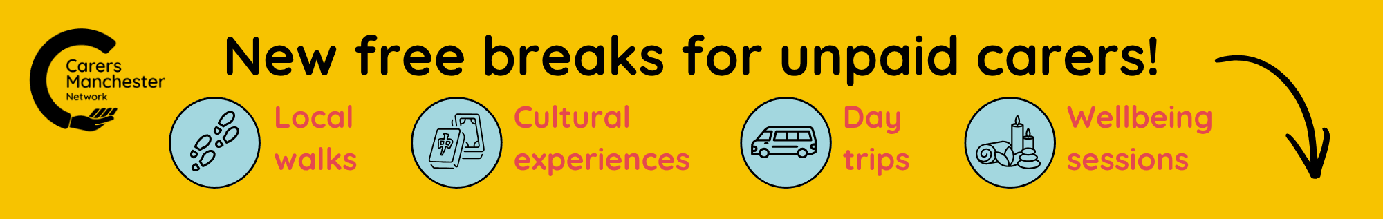 Carers Week (3)