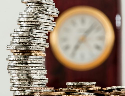 Universal credit and full-time education